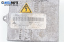 Xenon-vorschaltgerät for Ford Mondeo III Turnier (10.2000 - 03.2007), № 1 307 329 064