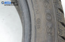 Snow tires WESTLAKE 205/50/17, DOT: 2618 (The price is for the set)