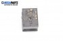 Lights switch for Opel Astra G Estate (02.1998 - 12.2009)