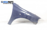 Aripă for Opel Astra G Estate (02.1998 - 12.2009), 5 uși, combi, position: dreaptă - fața