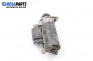 Starter for Opel Astra G Estate (02.1998 - 12.2009) 1.7 TD, 68 hp