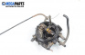 Monoinjecție for Fiat Punto Hatchback I (09.1993 - 09.1999) 55 1.1, 54 hp