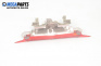 Central tail light for Mazda 6 Station Wagon I (08.2002 - 12.2007), station wagon