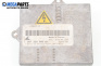 Xenon-vorschaltgerät for Mazda 6 Station Wagon I (08.2002 - 12.2007), № 1 307 329 086