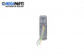 Taste klimaanlage for Peugeot 206 Hatchback (08.1998 - 12.2012)