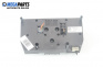 Panou aer condiționat for Peugeot 206 Hatchback (08.1998 - 12.2012)