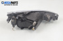 Headlight for Peugeot 206 Hatchback (08.1998 - 12.2012), hatchback, position: left