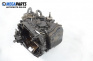 Automatic gearbox for Peugeot 206 Hatchback (08.1998 - 12.2012) 1.4 i, 75 hp, automatic