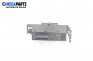 Buton geam electric for BMW 3 Series E46 Compact (06.2001 - 02.2005)