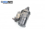 Starter for BMW 3 Series E46 Compact (06.2001 - 02.2005) 320 td, 150 hp