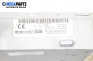 Cassette player for Mercedes-Benz C-Class Sedan (W203) (05.2000 - 08.2007), № 203 820 01 86