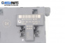 Door module for Mercedes-Benz C-Class Sedan (W203) (05.2000 - 08.2007), № 203 820 03 26