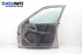 Door for Opel Astra F Estate (09.1991 - 01.1998), 5 doors, station wagon, position: front - right