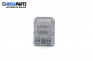 Comutator lumini for Opel Astra F Estate (09.1991 - 01.1998)