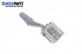 Verstellhebel leuchten for Honda Jazz II Hatchback (03.2002 - 12.2008)