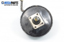 Brake servo for Honda Jazz II Hatchback (03.2002 - 12.2008)