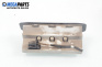 Clock for Peugeot 206 Hatchback (08.1998 - 12.2012)