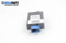 Modul аlarmă auto for Peugeot 206 Hatchback (08.1998 - 12.2012), № 9645500780