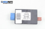 Modul аlarmă auto for Peugeot 206 Hatchback (08.1998 - 12.2012), № 9645500780
