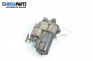 Starter for Peugeot 206 Hatchback (08.1998 - 12.2012) 1.4 i, 75 hp