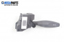 Verstellhebel leuchten for Ford Focus I Hatchback (10.1998 - 12.2007)