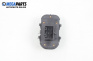 Window adjustment switch for Ford Focus I Hatchback (10.1998 - 12.2007)