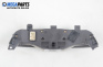 Panou butoane for Fiat Punto Hatchback II (09.1999 - 07.2012)