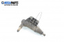Clutch slave cylinder for Fiat Punto Hatchback II (09.1999 - 07.2012)