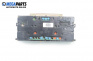 Instrument cluster for Seat Cordoba Vario I (08.1996 - 06.1999) 1.4 i, 60 hp, № 88311235