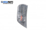 Comutator lumini for Seat Cordoba Vario I (08.1996 - 06.1999)