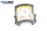 Airbag for Seat Cordoba Vario I (08.1996 - 06.1999), 5 uși, combi, position: fața