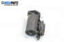 Starter for Seat Cordoba Vario I (08.1996 - 06.1999) 1.4 i, 60 hp
