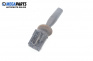 Wiper lever for Peugeot 206 Hatchback (08.1998 - 12.2012)