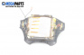 Airbag for Suzuki Baleno Wagon (08.1996 - 04.2005), 5 türen, combi, position: vorderseite