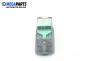 Window adjustment switch for Suzuki Baleno Wagon (08.1996 - 04.2005)