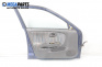 Door for Suzuki Baleno Wagon (08.1996 - 04.2005), 5 doors, station wagon, position: front - left