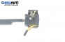 Manetă lumini for Skoda Favorit Hatchback (05.1989 - 09.1994)