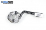 Manetă lumini for Volkswagen Golf II Hatchback (08.1983 - 12.1992)