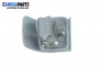 Bremsleuchte for Volkswagen Vento Sedan (11.1991 - 09.1998), sedan, position: links