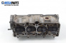 Chiulasă for Volkswagen Vento Sedan (11.1991 - 09.1998) 1.8, 90 hp