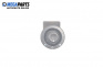 Taste el. spiegel for Renault Modus / Grand Modus Minivan (09.2004 - 09.2012)