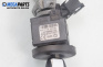 Ignition key for Renault Modus / Grand Modus Minivan (09.2004 - 09.2012), № 8200214173 C