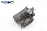 Starter for Renault Modus / Grand Modus Minivan (09.2004 - 09.2012) 1.4 (JP01, JP0J), 98 hp