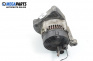Alternator for Fiat Punto Hatchback I (09.1993 - 09.1999) 75 1.2, 73 hp