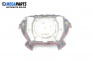 Airbag for Mercedes-Benz CLK-Class Coupe (C208) (06.1997 - 09.2002), 3 doors, coupe, position: front
