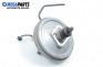 Brake servo for Mercedes-Benz CLK-Class Coupe (C208) (06.1997 - 09.2002)