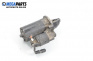 Starter for Mercedes-Benz CLK-Class Coupe (C208) (06.1997 - 09.2002) 200 (208.335), 136 hp