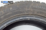 Snow tires RIKEN 215/55/16, DOT: 3519 (The price is for two pieces)