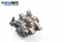 Alternator for Peugeot 607 Sedan (01.2000 - 07.2010) 2.2 16V, 158 hp