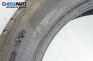 Snow tires CONTINENTAL 225/50/17, DOT: 1814 (The price is for two pieces)